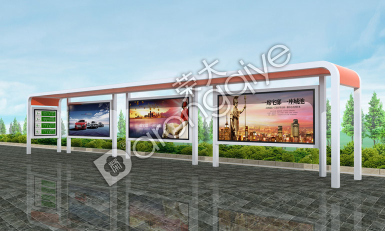 ������܇ͤ