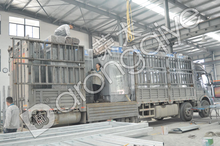 ���������܇ͤ·�ưl(f��)؛�D��