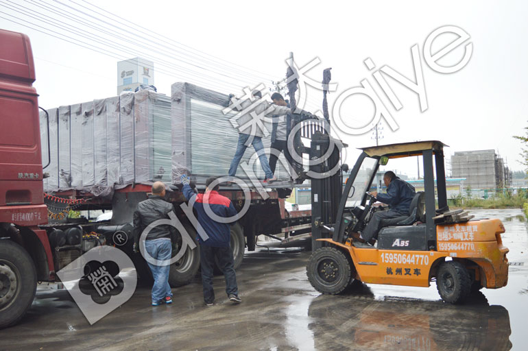 ����ʡ��������܇(ch��)��l(f��)؛�Dһ