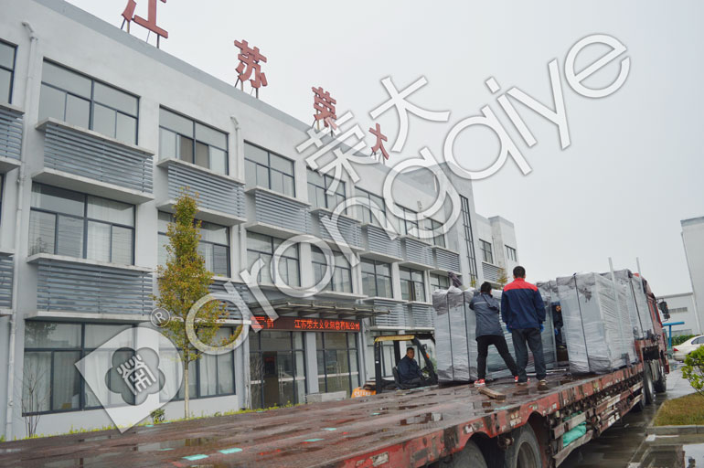 ����ʡ��������܇(ch��)��l(f��)؛�D��