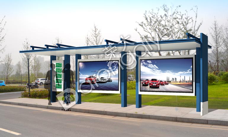 �l(xi��ng)�(zh��n)������܇ͤ