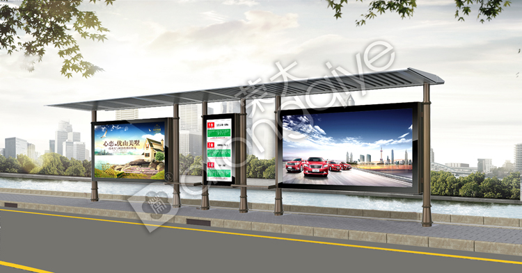 ��܇(ch��)ͤ