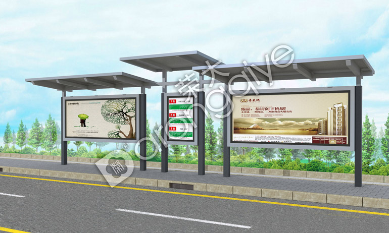 ������܇ͤ