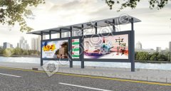  �V�����O(sh��)�r(n��ng)���܇ͤ���ƴ�����Зl�� 