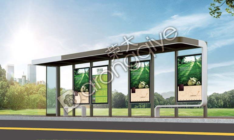 ��܇(ch��)ͤ