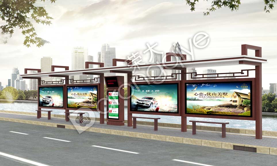 ��܇ͤ�V��