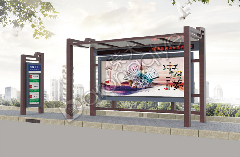 �r(n��ng)���܇ͤ