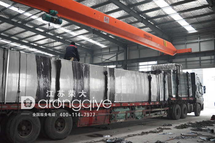 ���Ϲ�����܇ͤ�l(f��)؛�D��