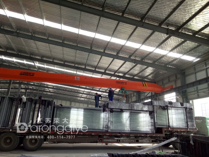 �ӱ�ʡ��������܇��l(f��)؛�Dһ