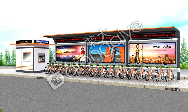 ��������܇ͤ