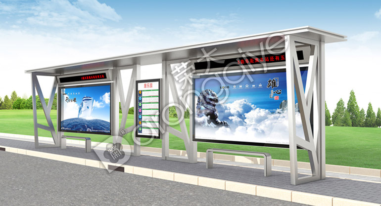 �¹ź�܇(ch��)ͤ