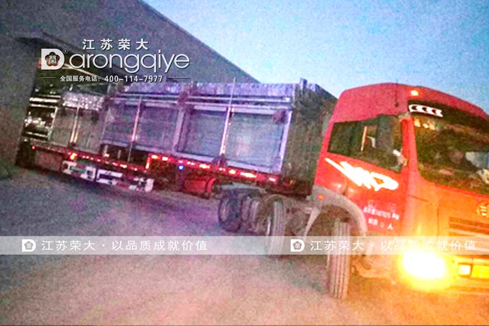 ���Ϲ�������܇��l(f��)؛�D��