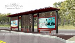  �r���܇ͤ�OӋ������Щԭ�t 