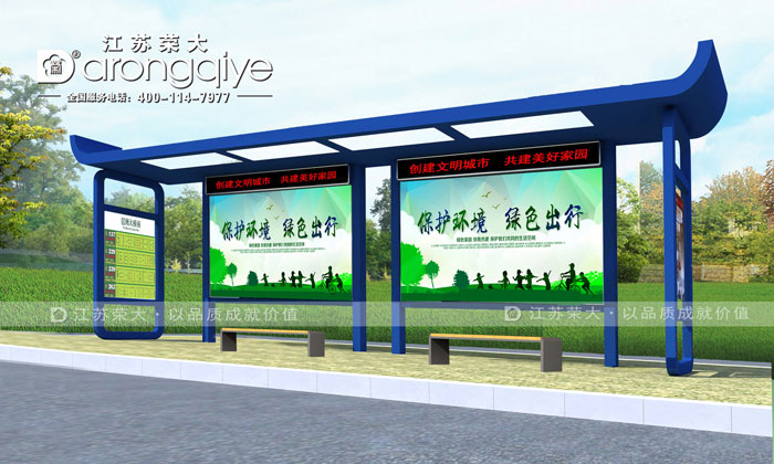 ���^(q��)������܇ͤ