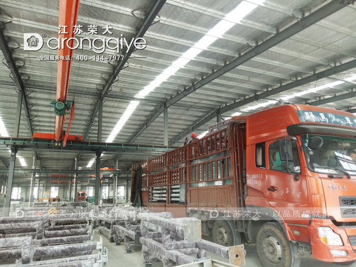 ��������܇��l(f��)؛�D��