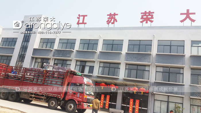 ��������܇��l(f��)؛�D��