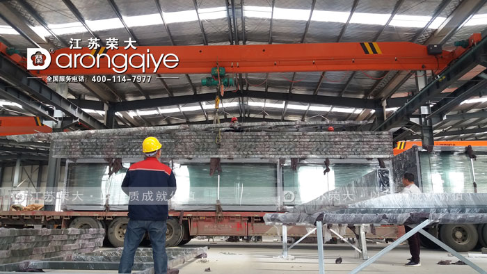 ������ʮ������������܇��l(f��)؛�Dһ