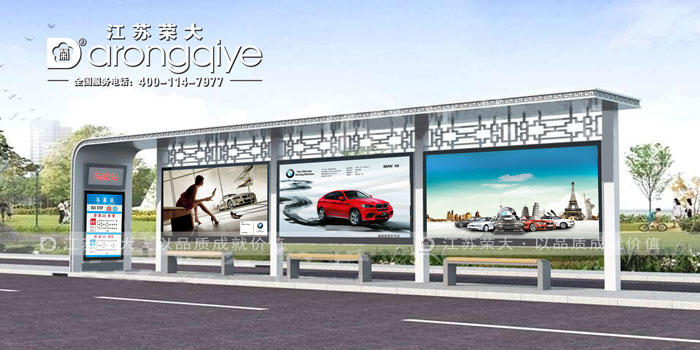 ������܇ͤ