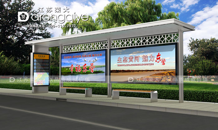 ������܇ͤ