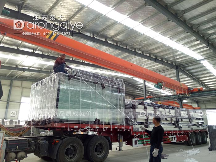 �V��������܇ͤ�l(f��)؛�D��