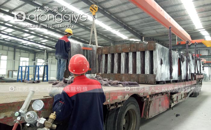 �}�Ǻ��׹���վ�ưl(f��)؛�Dһ