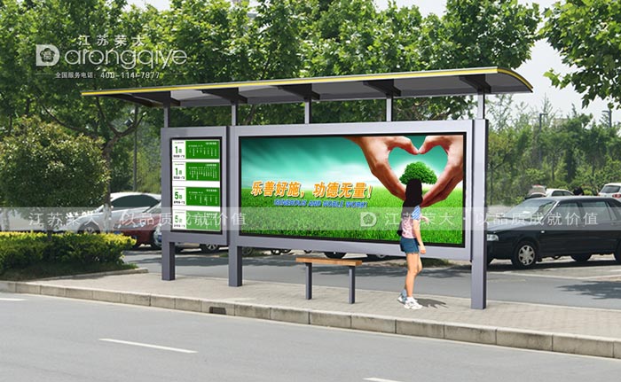 �r(n��ng)���܇(ch��)ͤ