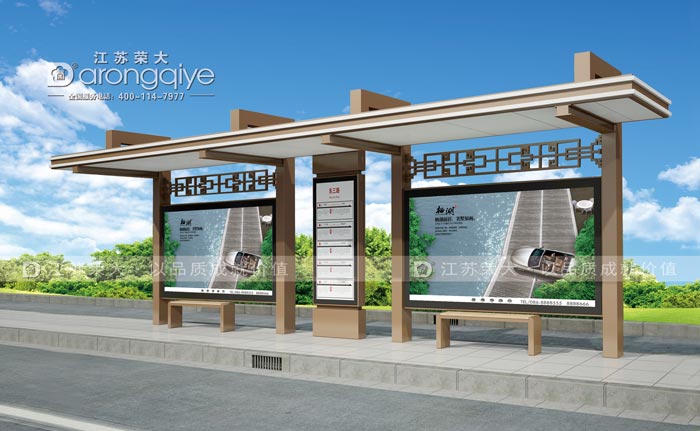 ������܇ͤ