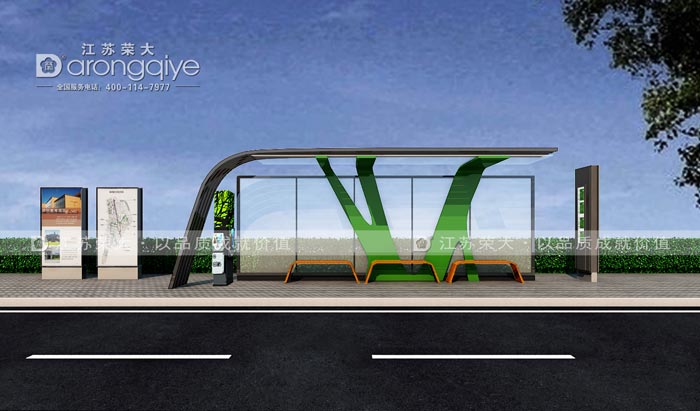 ���ܹ�����܇ͤ