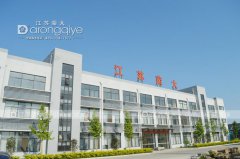  ���w��܇ͤ���a�S�ҽ��K�s�� 