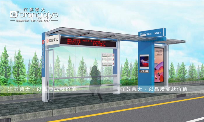 ̫��ܹ�����܇ͤ