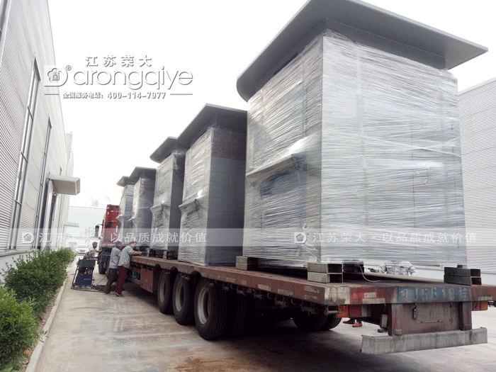 �������(w��)ͤ�l(f��)؛�D��