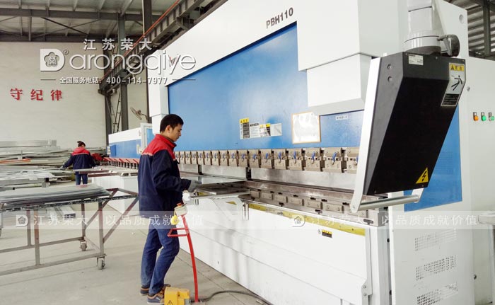 ��܇ͤ�S��