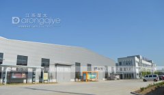  ���K�s���܇ͤ�S���U�������T�a�I(y��)Ҏ(gu��)ģ�� 