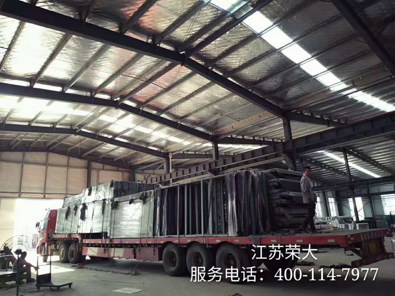 ��������܇��l(f��)؛�D��