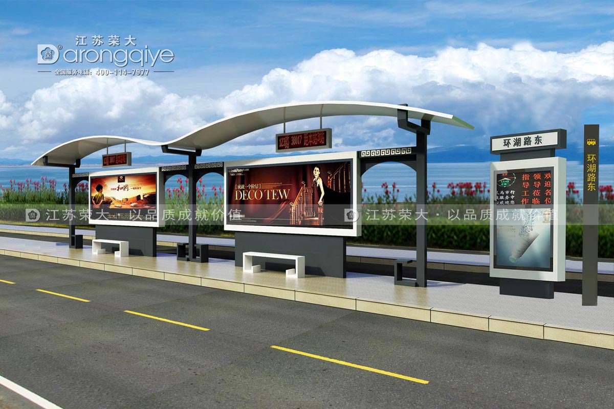 ������܇ͤ