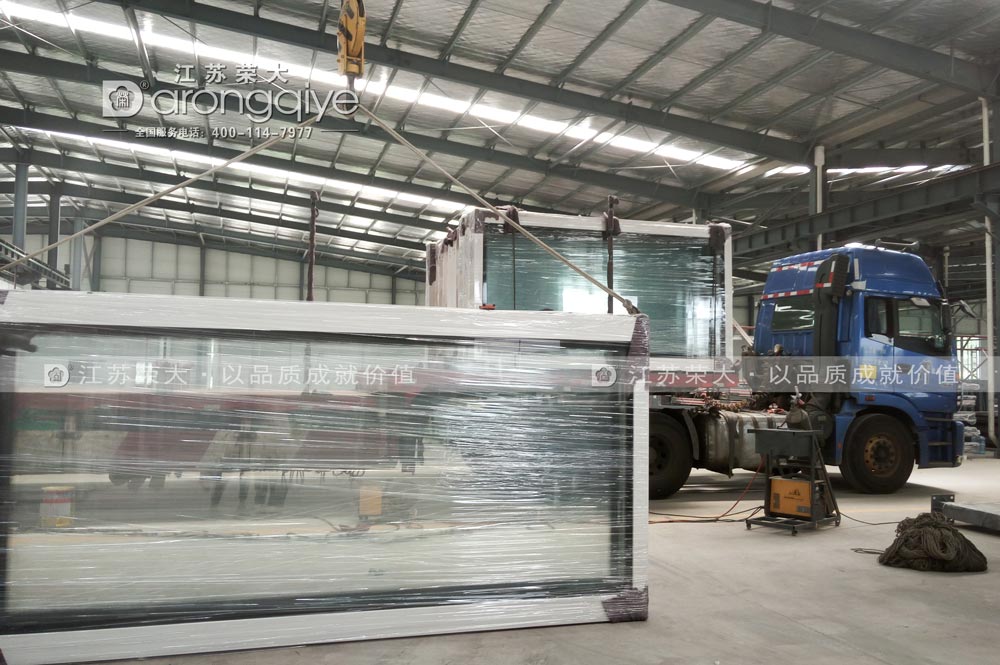 �_�ݺ�܇ͤ�l(f��)؛�Dһ