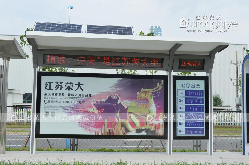 ��܇(ch��)ͤ