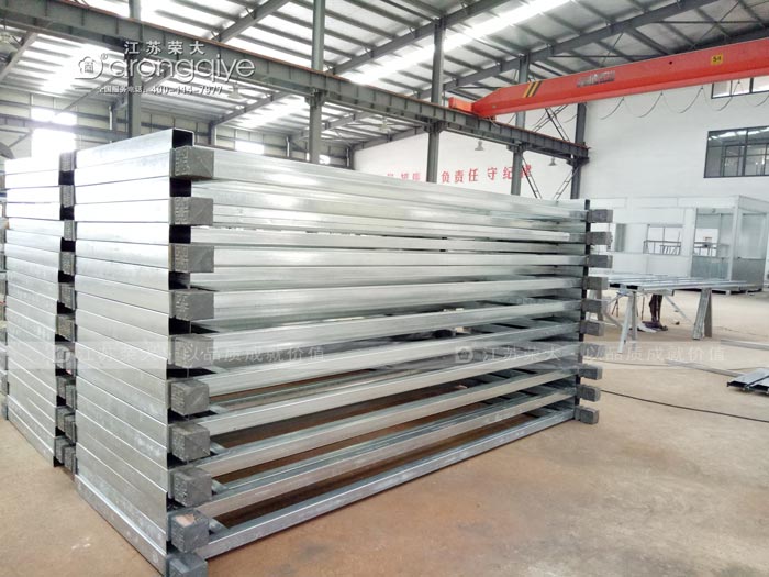 ��܇ͤ�S��