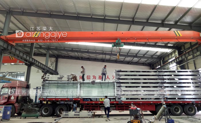 �ڶ���������܇ͤ�l(f��)؛�Dһ