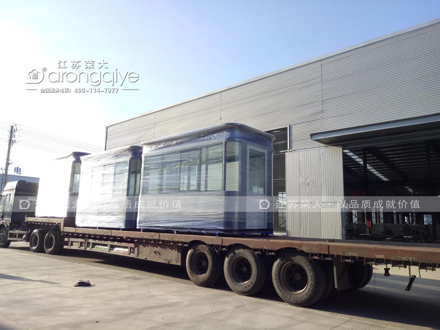 ��?f��)��l(f��)؛�D��