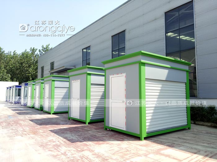 第二批崗?fù)ぐl(fā)貨圖一