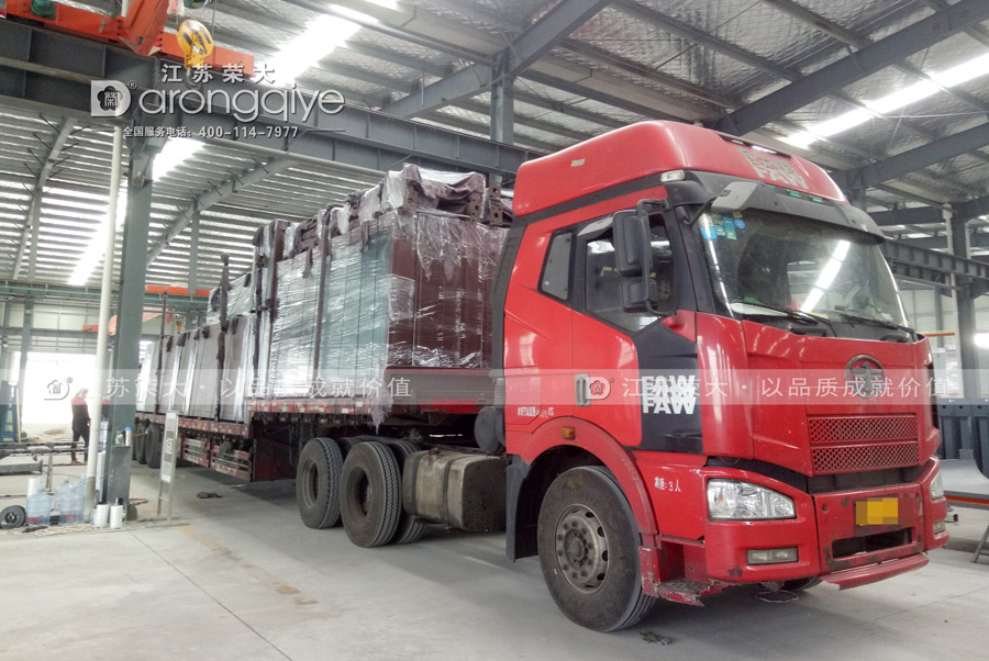 �¹ź�܇ͤ�S�Ұl(f��)؛�Dһ