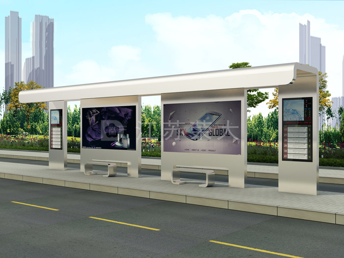 �L�ӓQ������