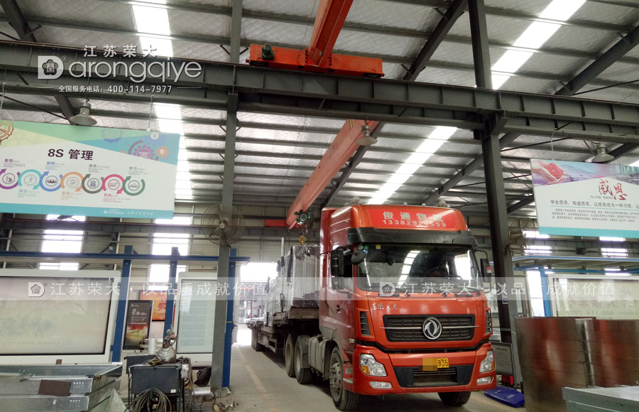 ���������P䓹�����܇ͤ�l(f��)؛�D��