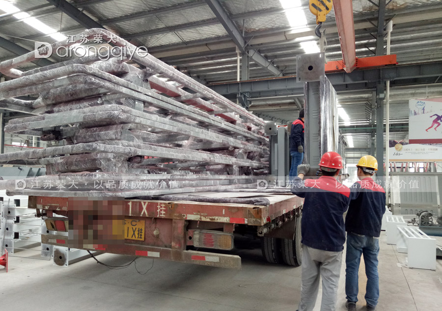 �Ӱ���܇ͤ�l(f��)؛�Dһ