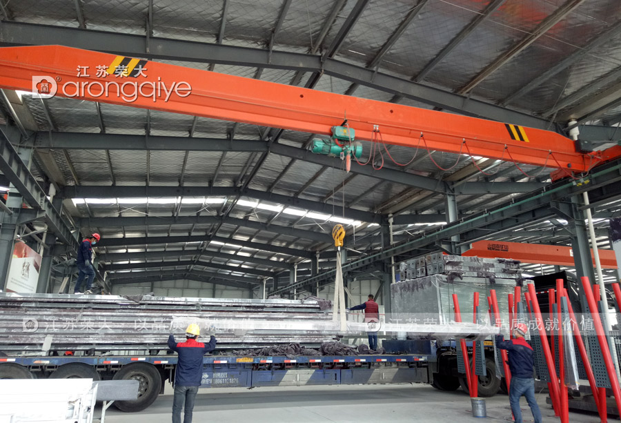 �����܇ͤ�l(f��)؛�Dһ