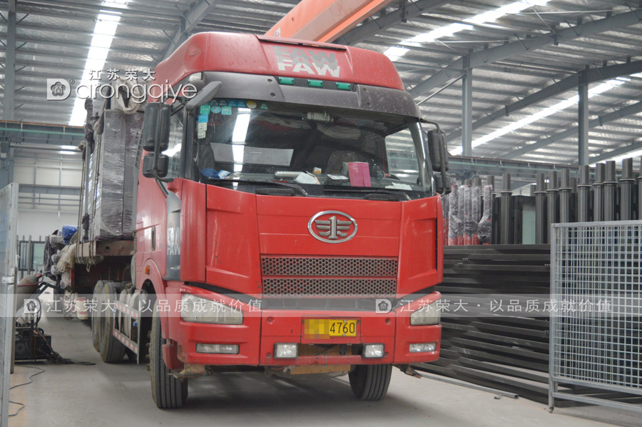 ��������܇��l(f��)؛�D��