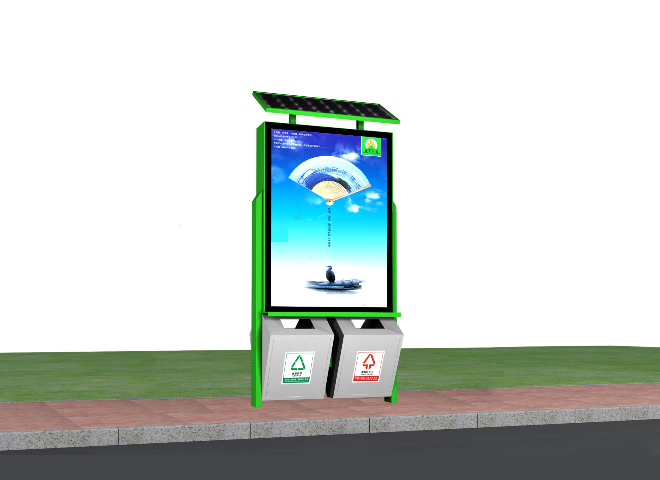 �๦��������