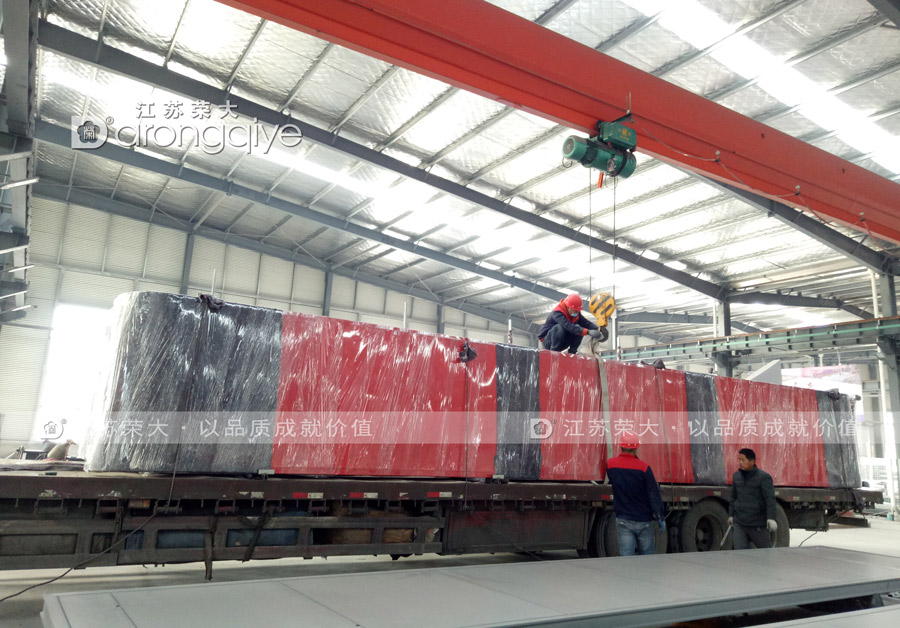 廣西候車(chē)亭發(fā)貨圖一