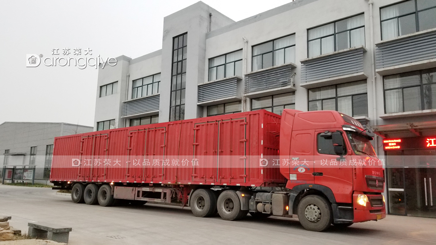 ���Ϲ���վ�_(t��i)�l(f��)؛�D��